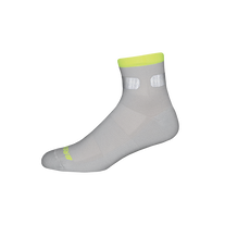 Carbonite Sock image number 1