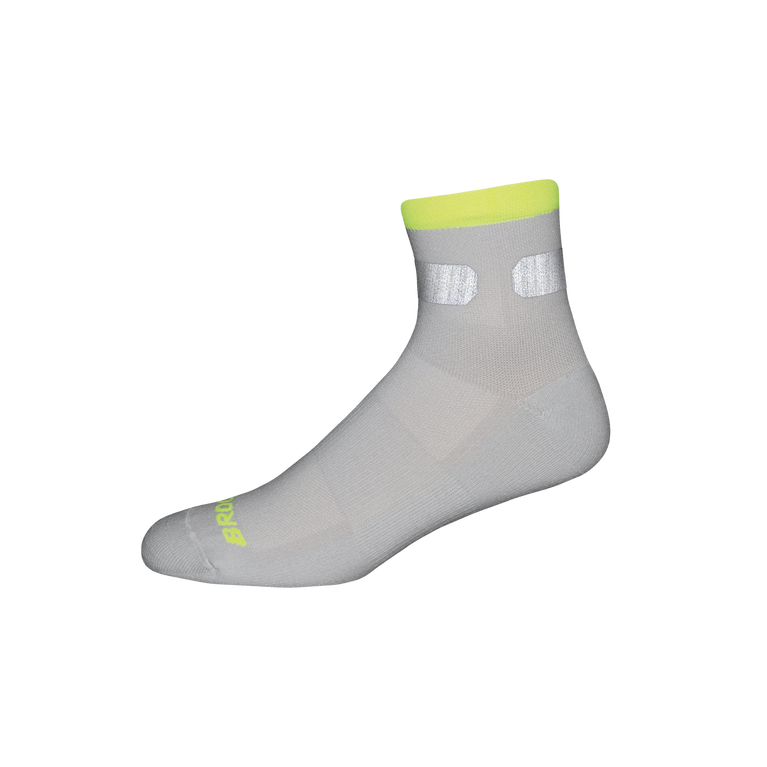 Carbonite Sock imagen número 1