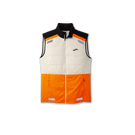 Run Visible Insulated Vest 2.0