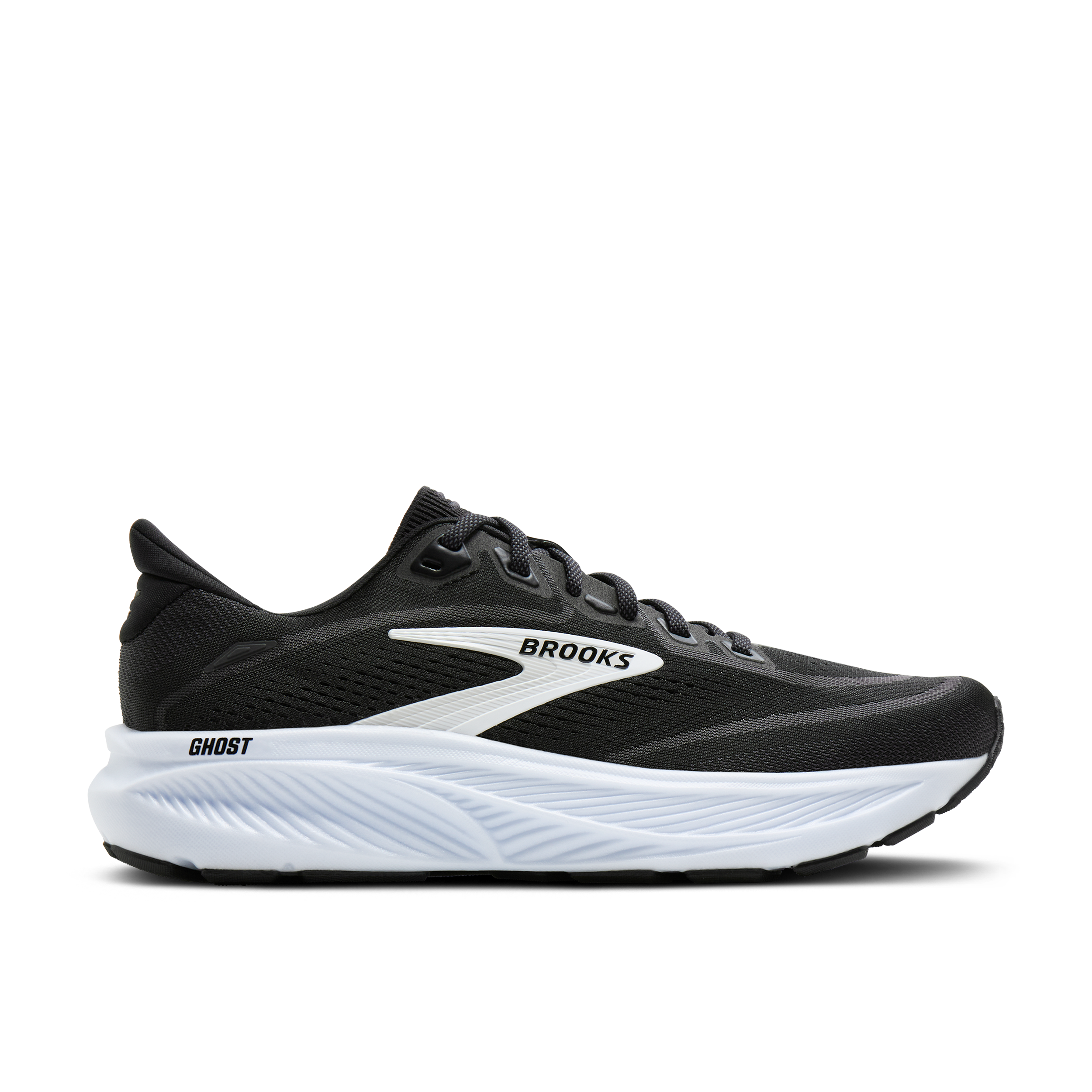 Ghost 18