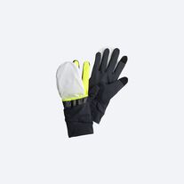 Draft Hybrid Glove image number 1