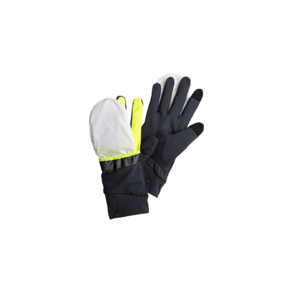 Open Draft Hybrid Glove image number 1 inside the gallery
