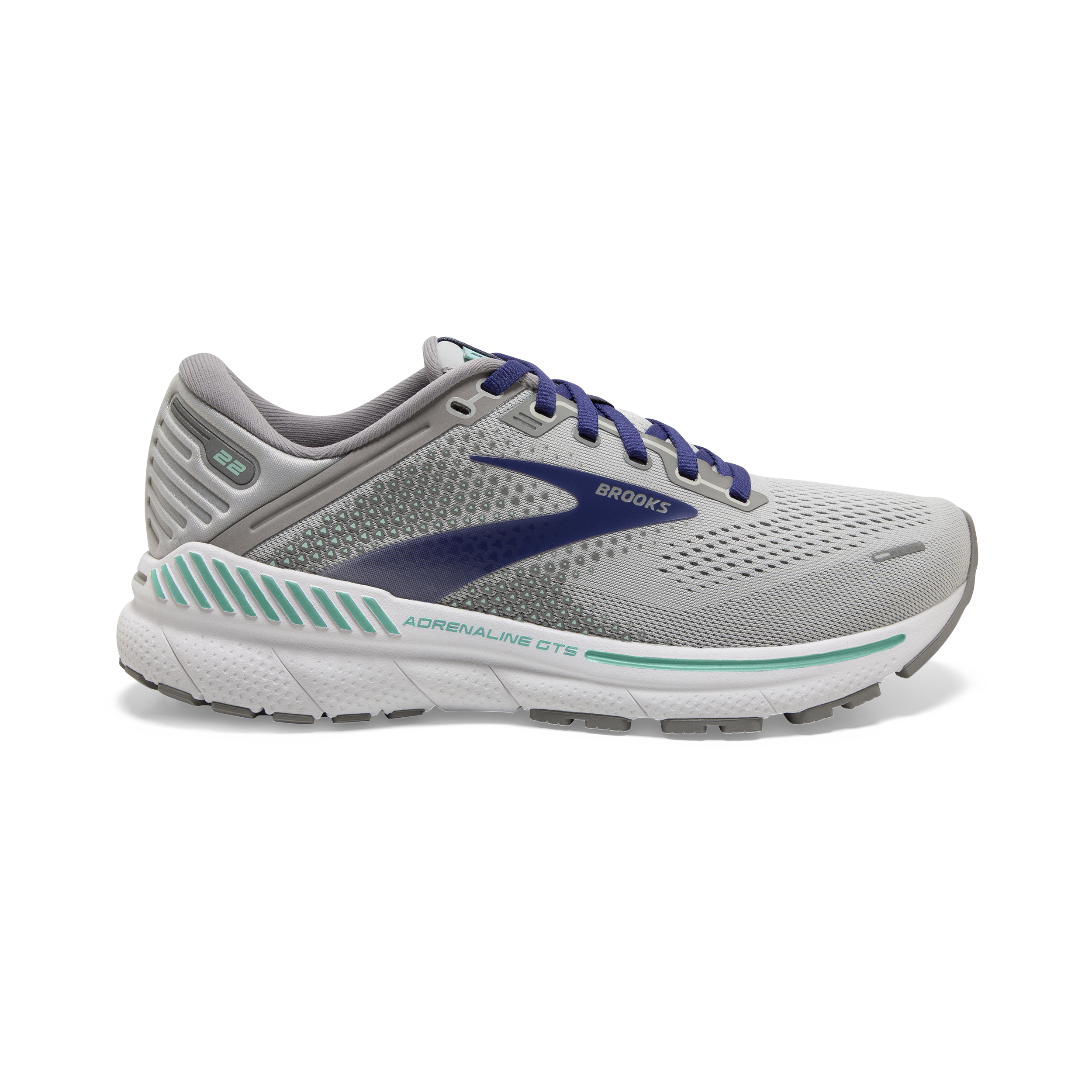 brooks adrenaline sale