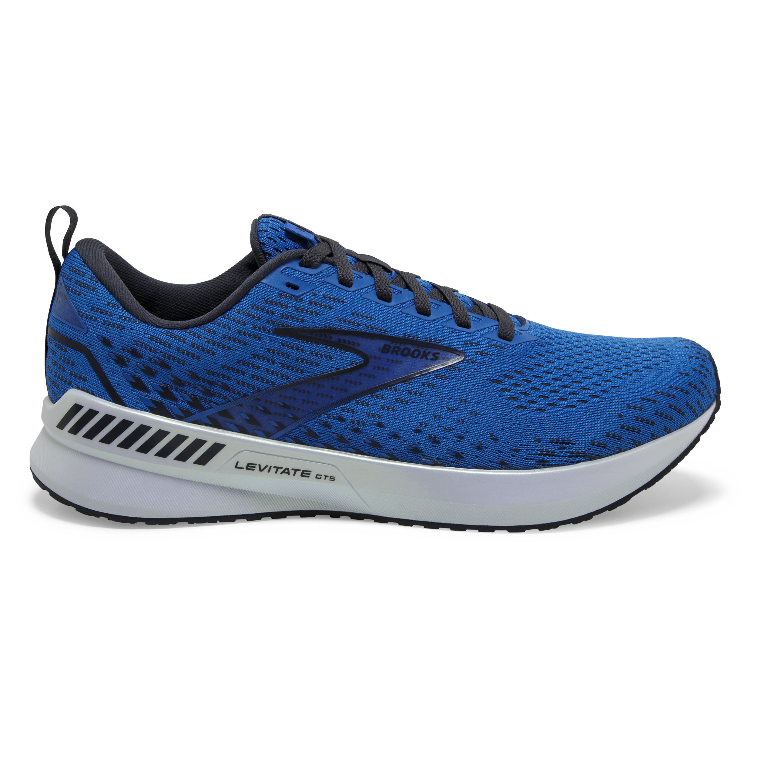 cheap nike vapor football cleats