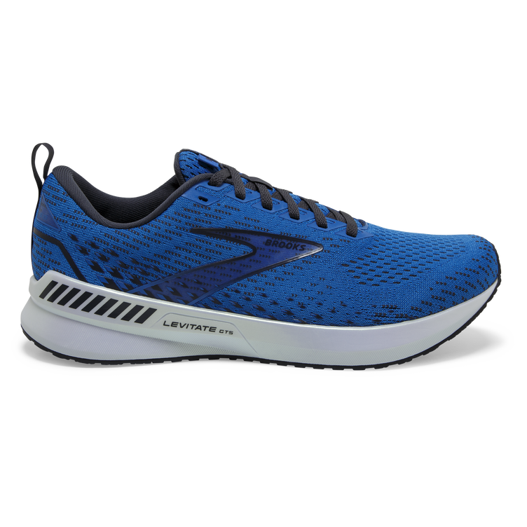 discount brooks running shoes