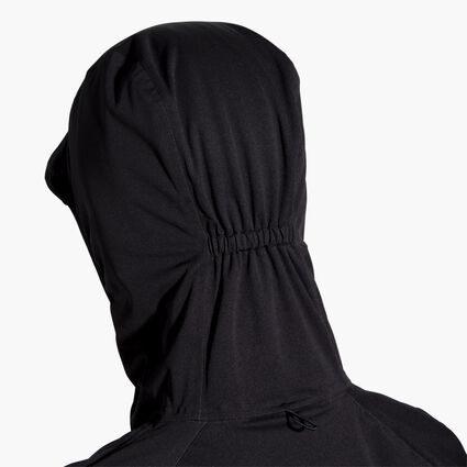 Detail view 5 of High Point Waterproof Jacket for women