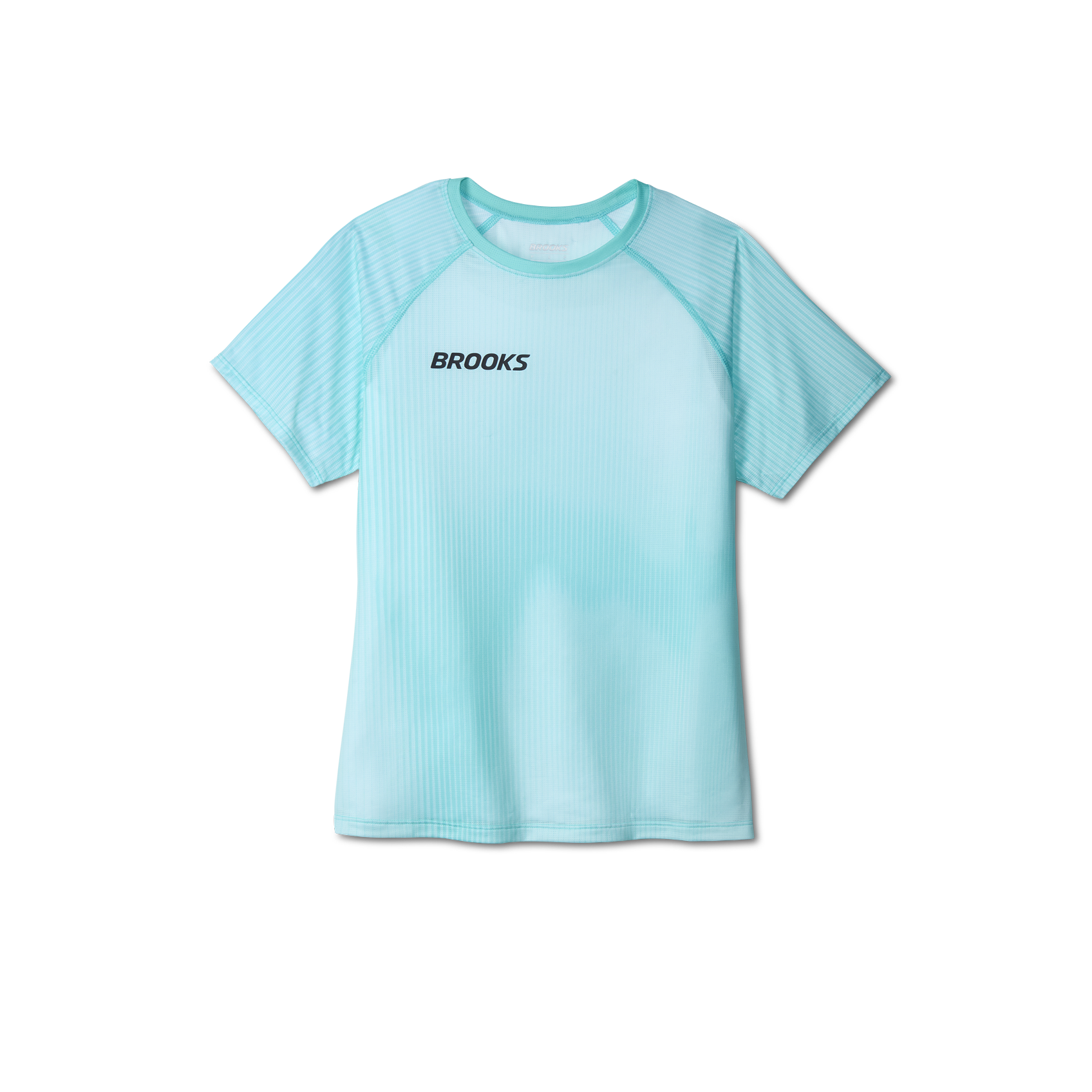 Pro Kit Short Sleeve