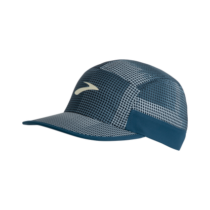 Open Propel Hat image number 1 inside the gallery