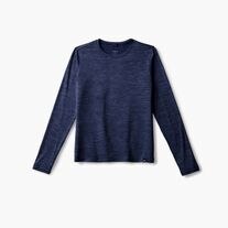 Luxe Long Sleeve image number 3