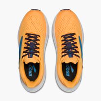 Glycerin Max image number 3