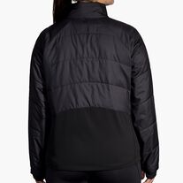 Shield Hybrid Jacket 3.0 image number 1