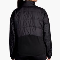 Shield Hybrid Jacket 3.0 image number 1