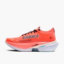Hyperion Max 3 image number 4
