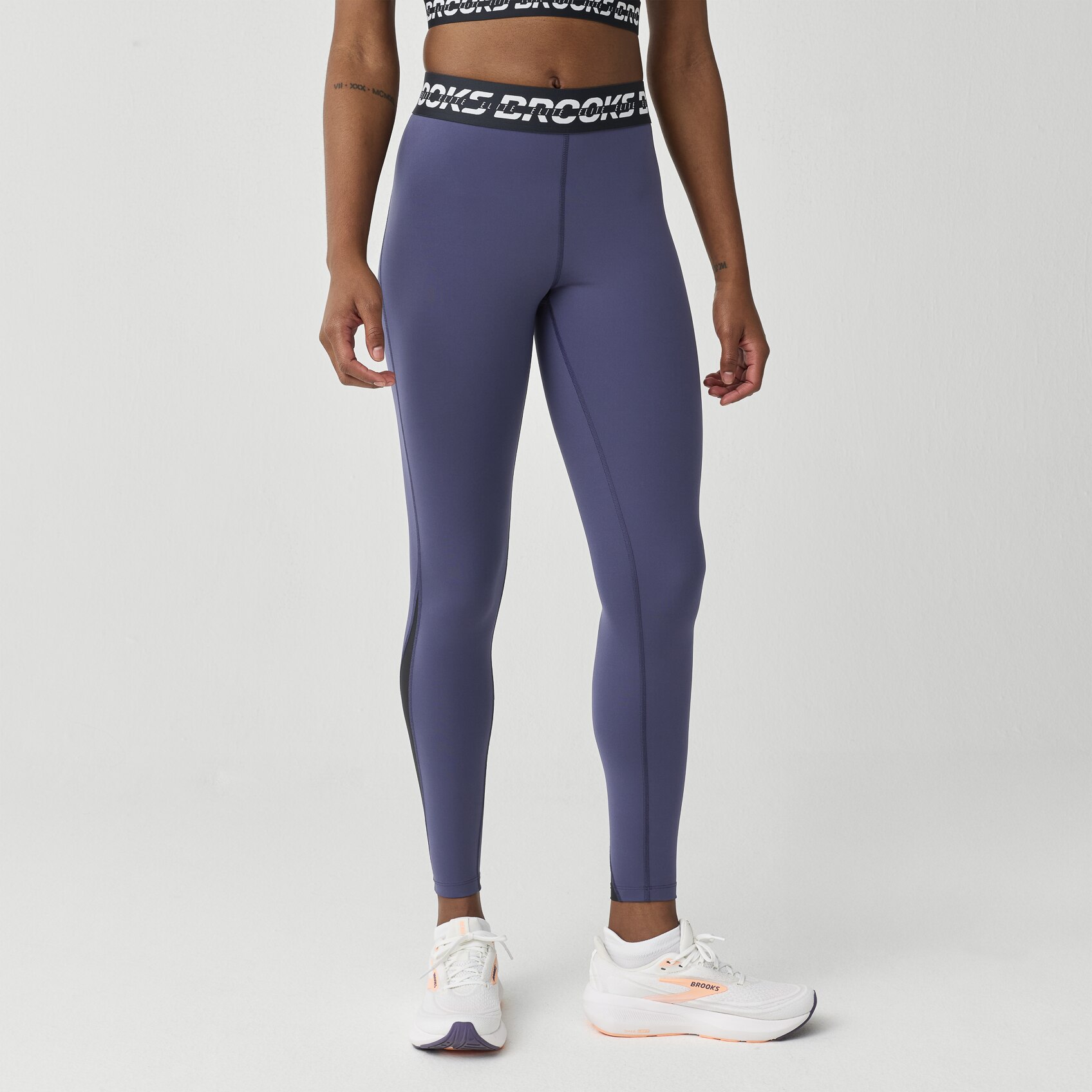 PR Elite Tight