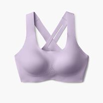 Crossback 2.0 Sports Bra imagen número 5