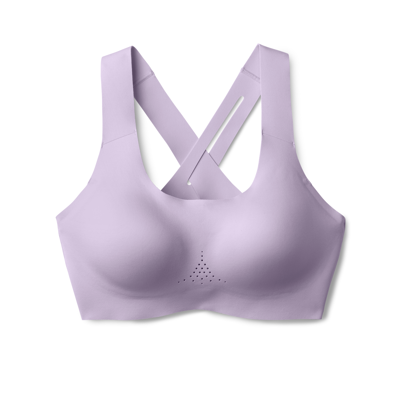 Crossback 2.0 Sports Bra