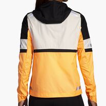 Run Visible Jacket 2.0 image number 1