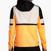 Run Visible Jacket 2.0 image number 1