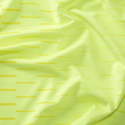 Detail view 1 of Sprint Free Short Sleeve 2.0 for women