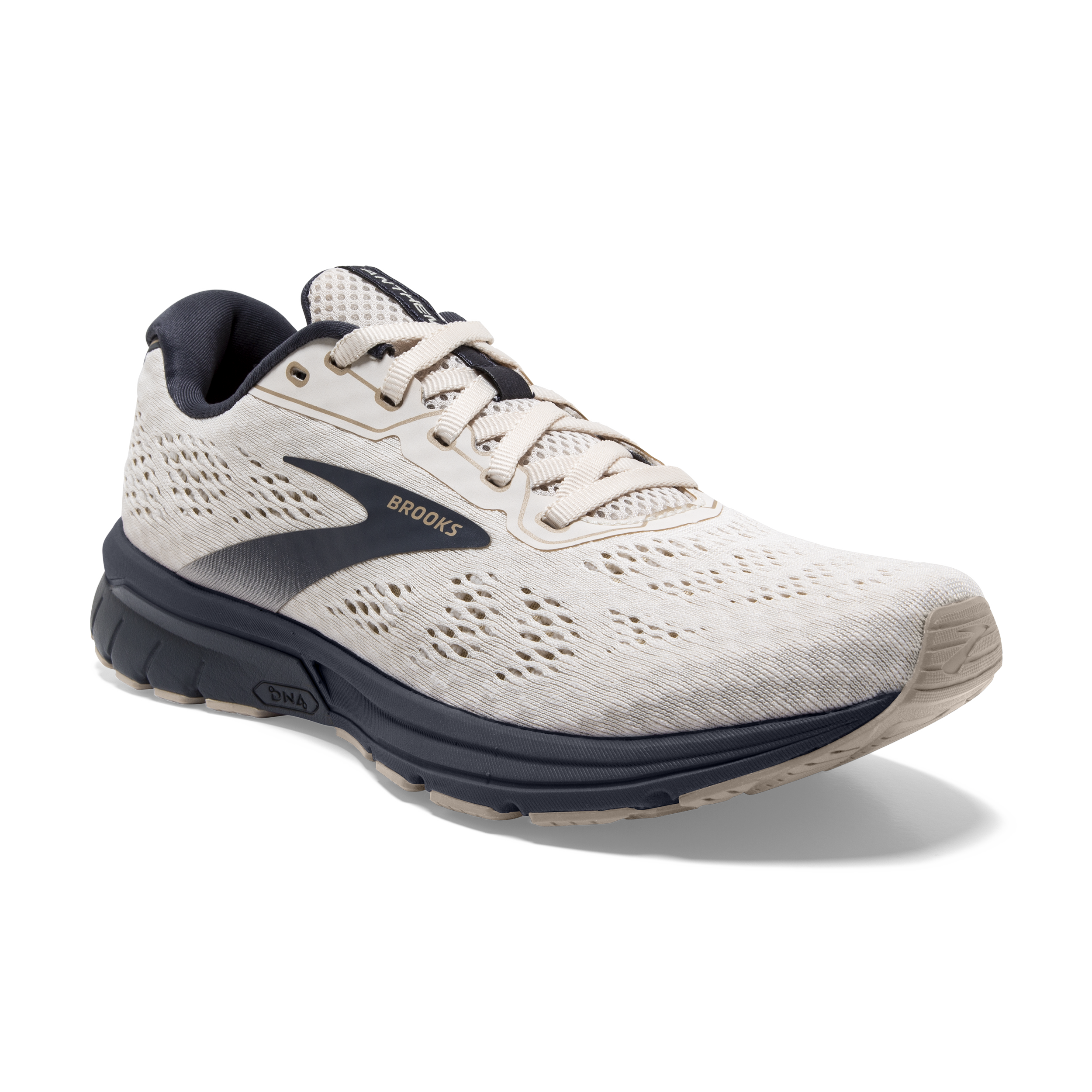Brooks womens anthem clearance
