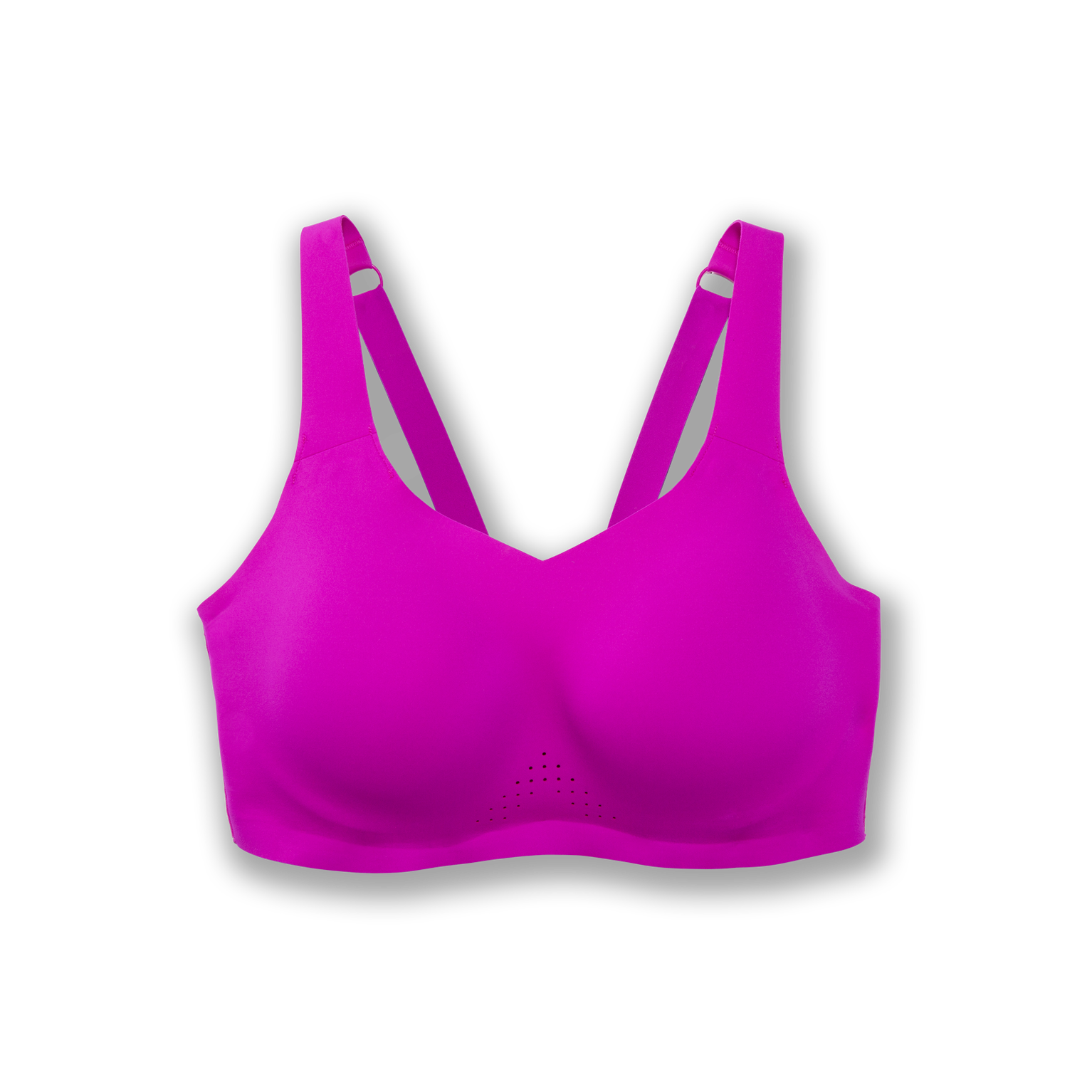 Dare Underwire Run Bra Running Bra Brooks Running
