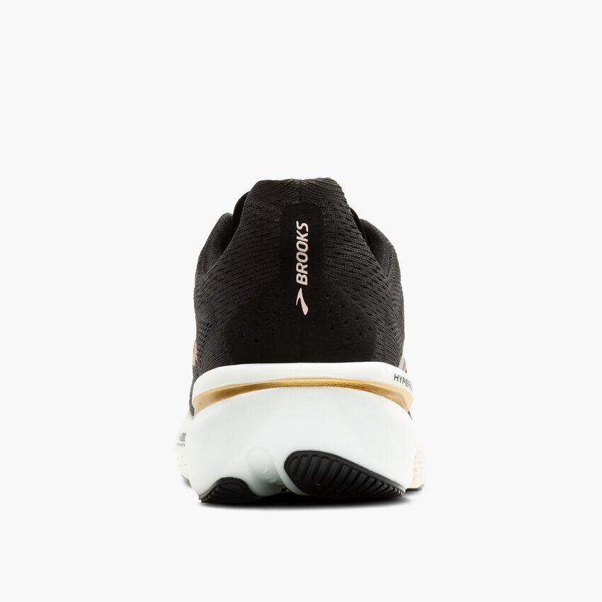 Hyperion 2 Mens Running Shoes | Brooks Running