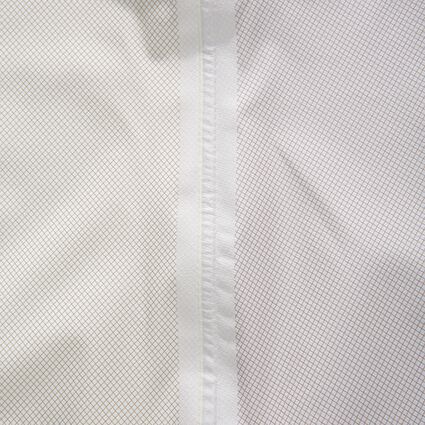 Detail view 5 of High Point Waterproof Jacket for women