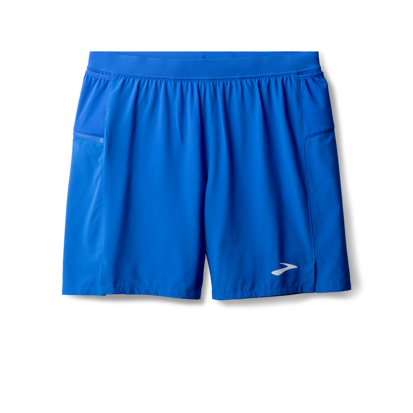 Journey 7" 2-in-1 Short