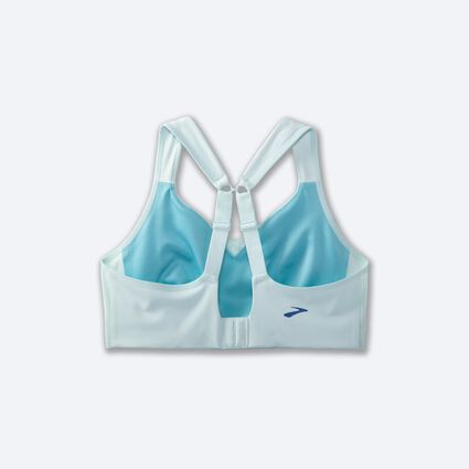 Detail view 4 of Convertible Sports Bra for women