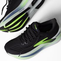 Glycerin Max 2 image number 1
