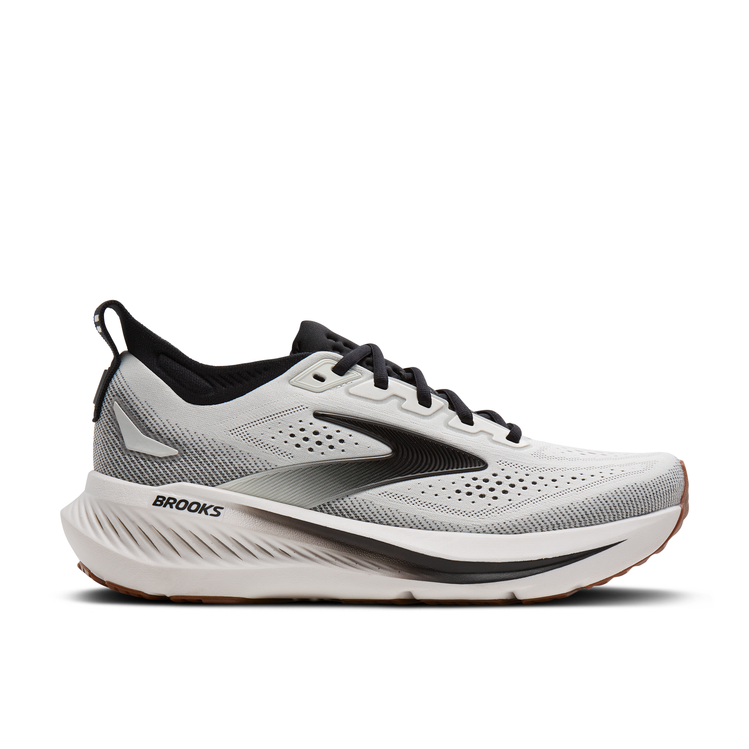 Glycerin 23