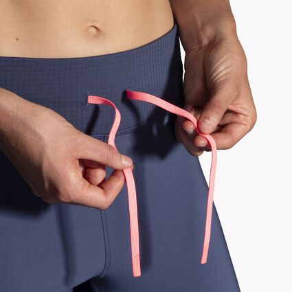 Detail view 3 of High Point Tight for women