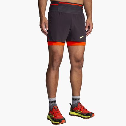 High Point 5 Men's High Point 5