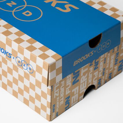 Detail view 4 of Glycerin 22 for men