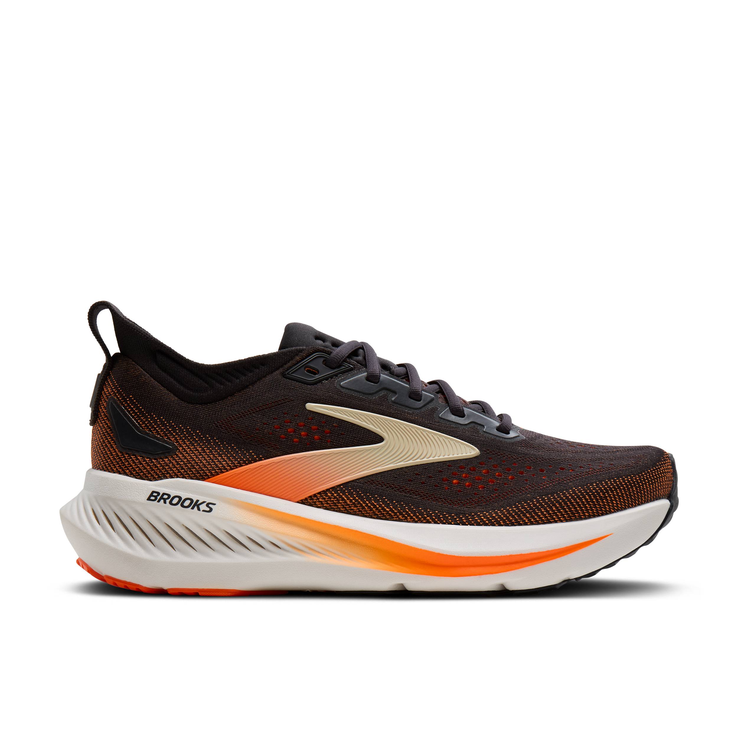 Glycerin 23