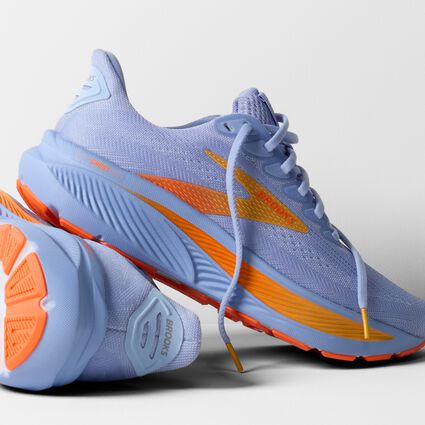 Open Ghost 17 image number 2 inside the gallery