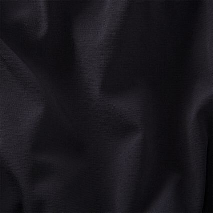Detail view 9 of High Point 3" 2-in-1 Short 2.0 for women
