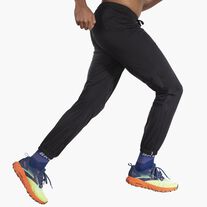 High Point Waterproof Pant image number 2