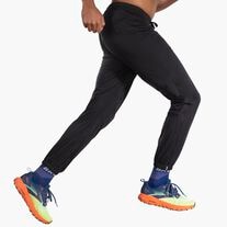 High Point Waterproof Pant nombre d’images 2