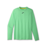 High Point Long Sleeve image