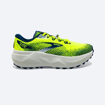 Brooks caldera shoes Outlet