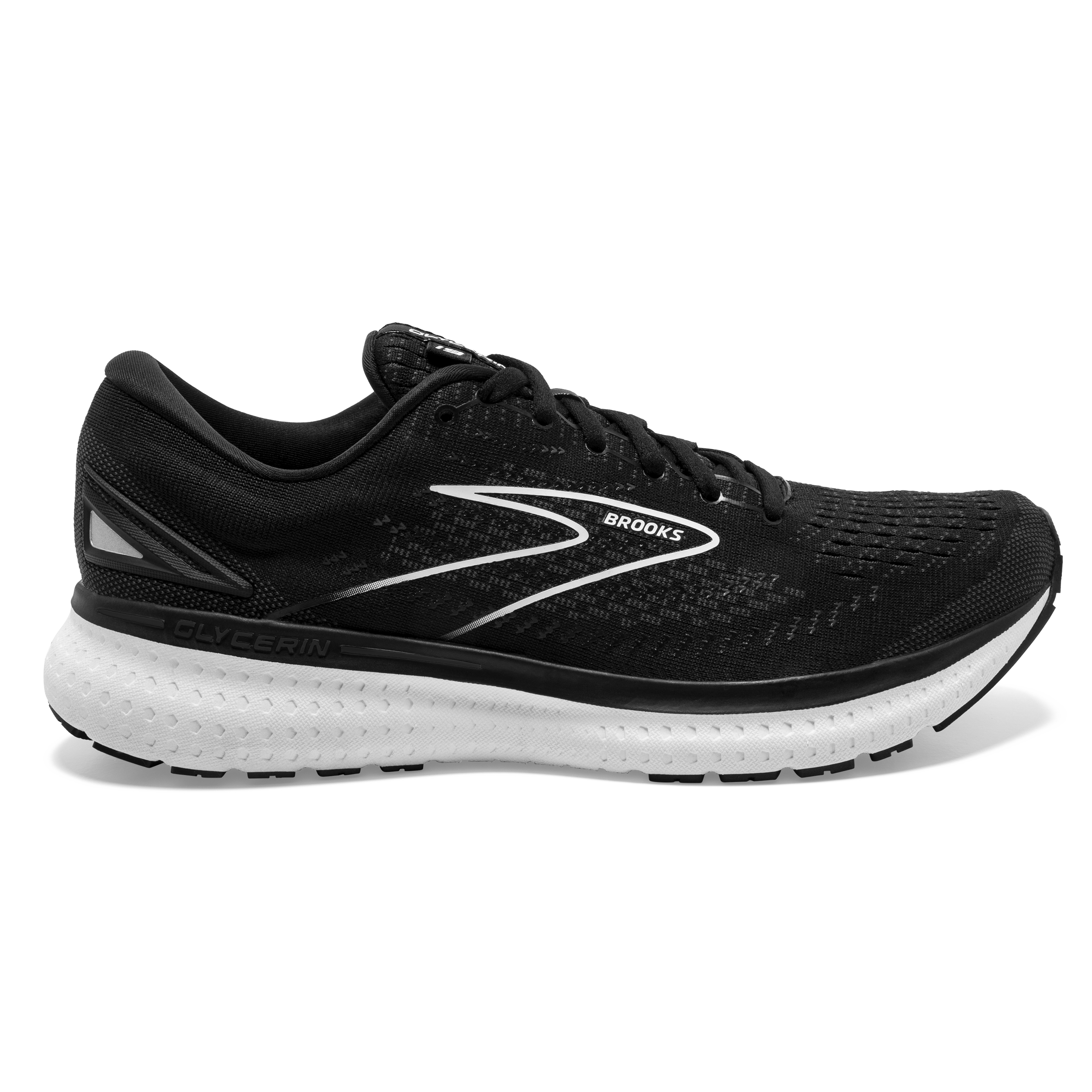brooks glycerin womens 19