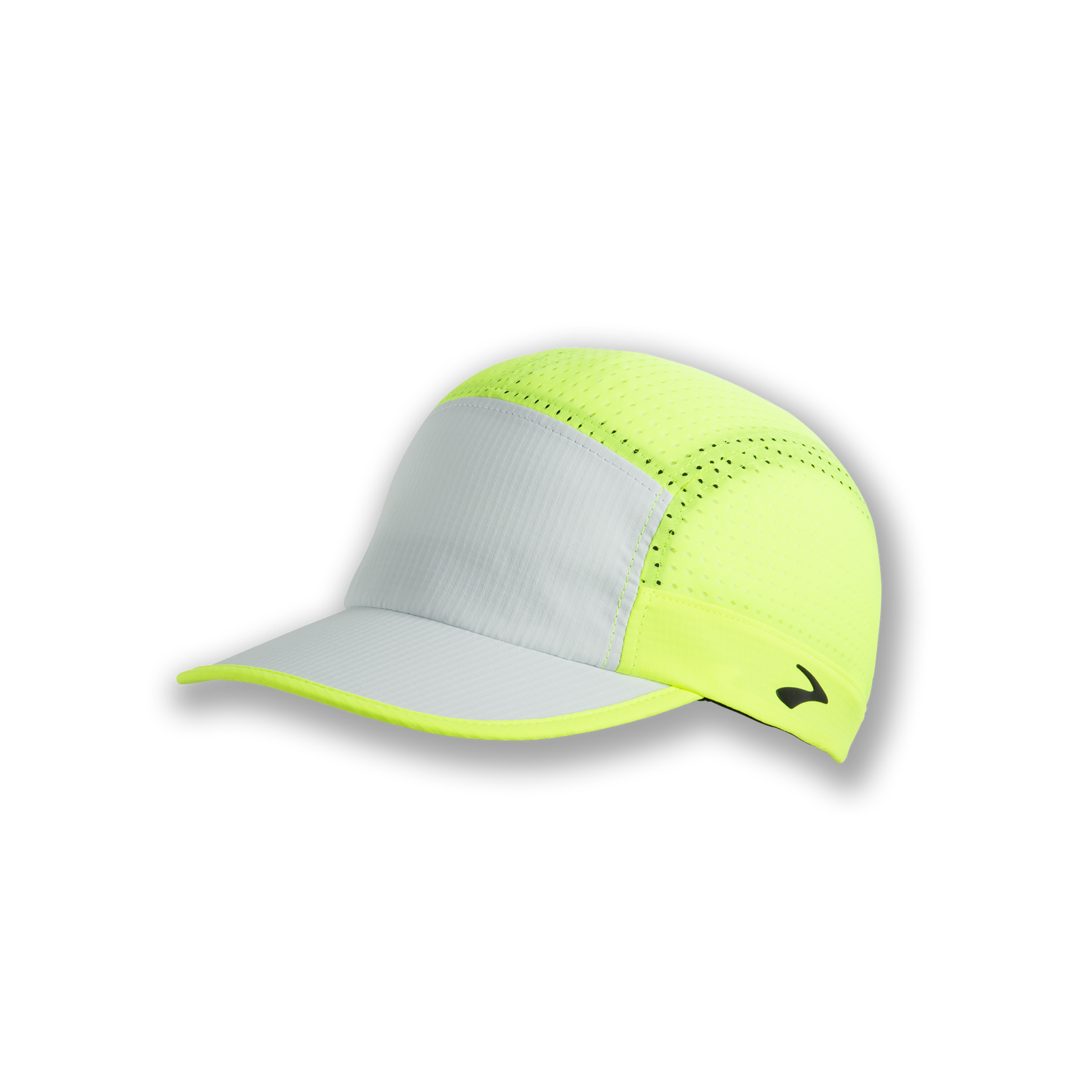 Propel Mesh Running Hat Brooks Running