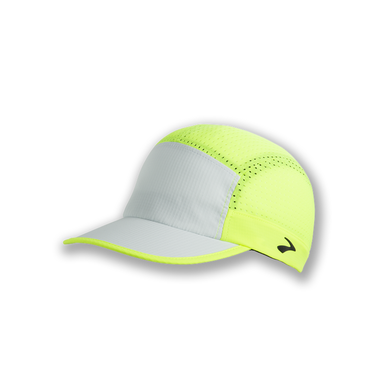 Propel Mesh Running Hat Brooks Running