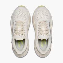 Glycerin Max image number 3