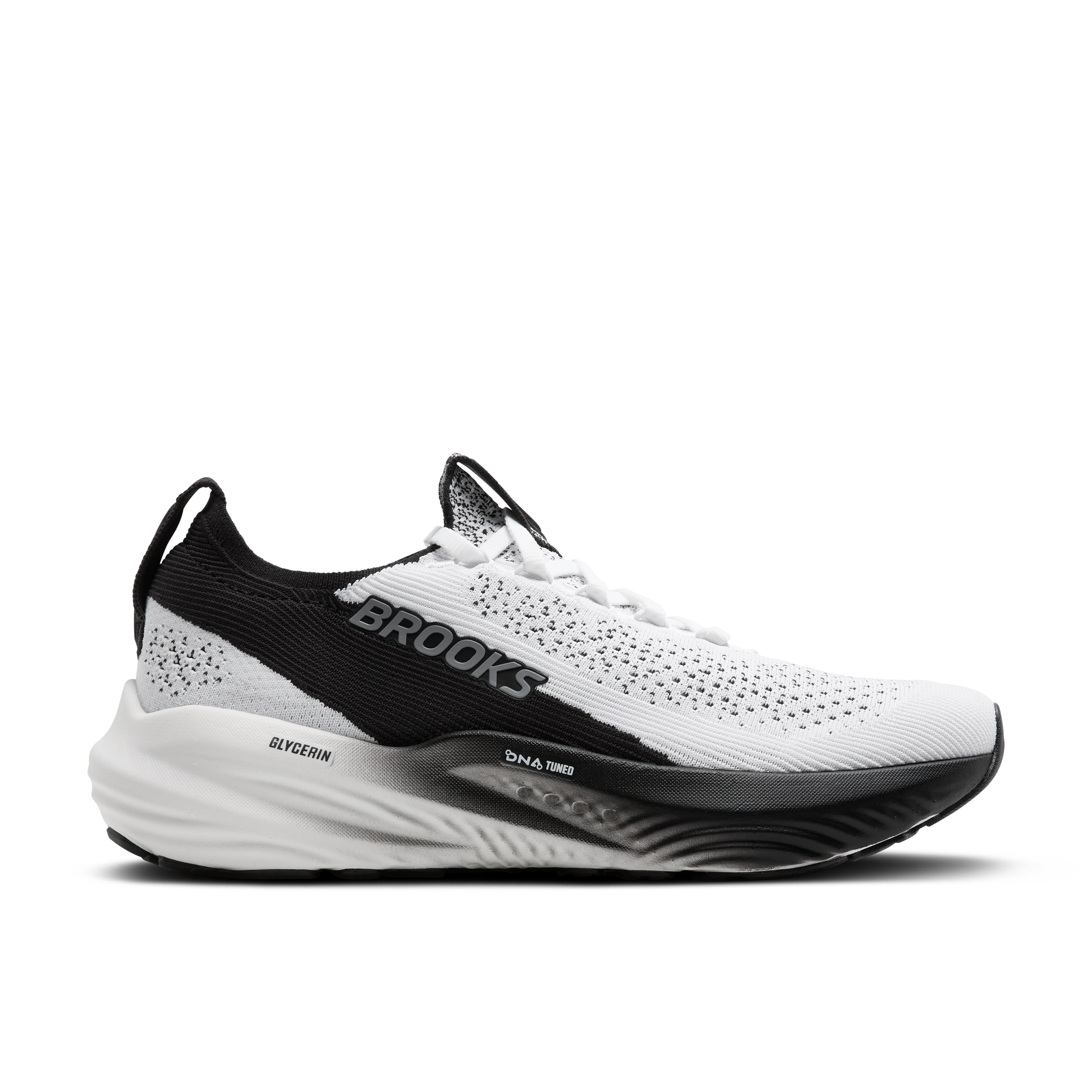 Glycerin StealthFit 22