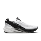 Glycerin StealthFit 22