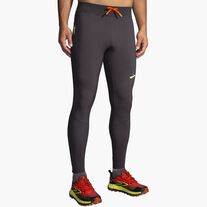High Point Tight image number 1