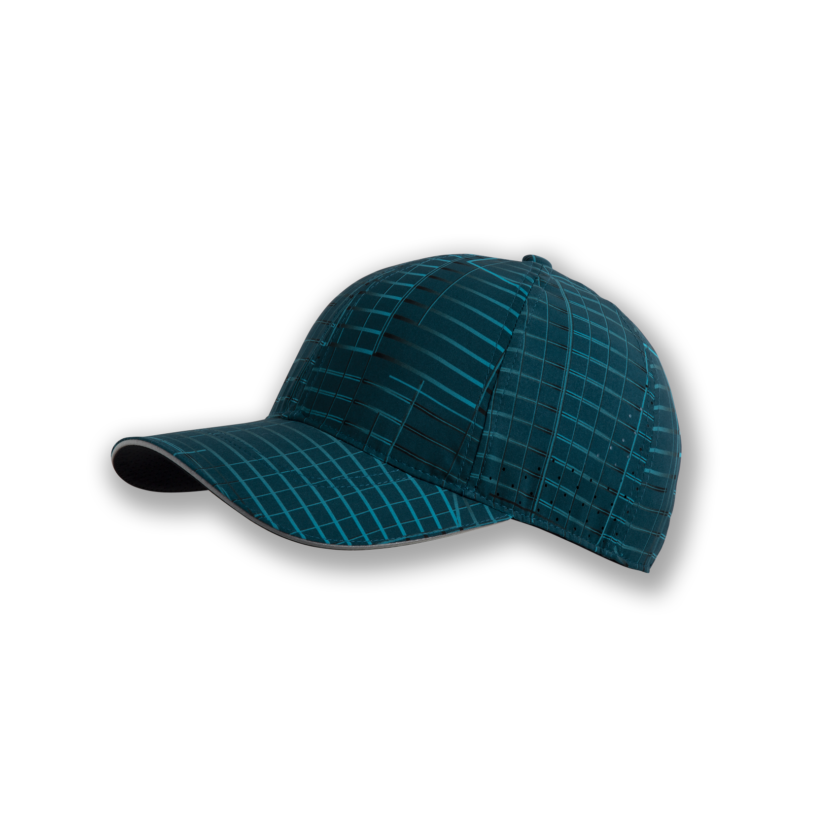 Brooks sherpa hats clearance