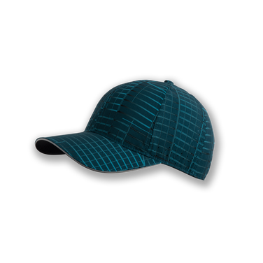 Sherpa Hat image number 1